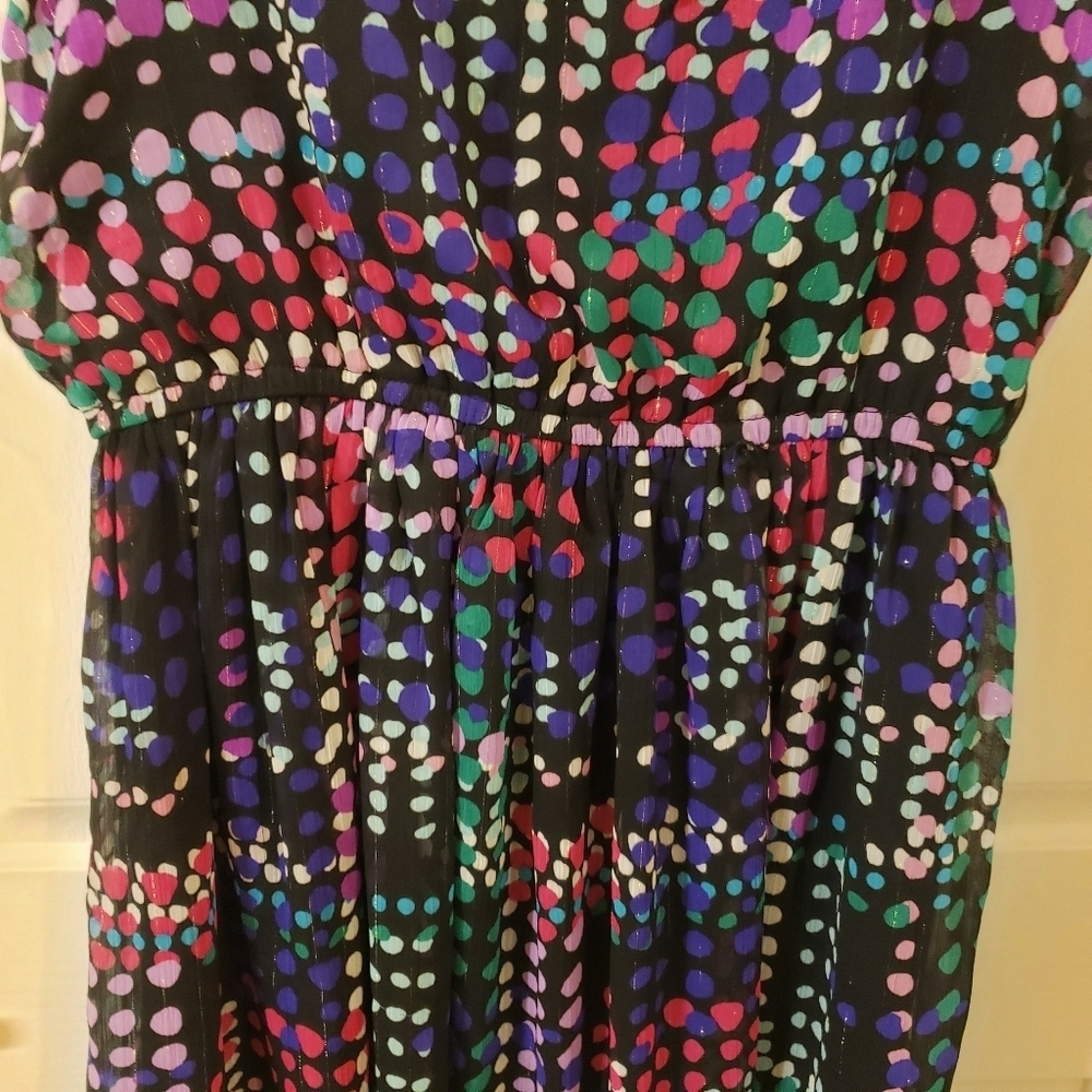Kate Spade size 14 - Picture 3 of 11